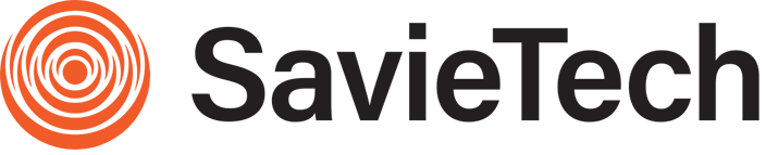 savietech-logo-4-web